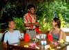 Veligandu Island Resort 